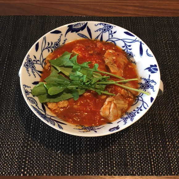 tomatochiken02
